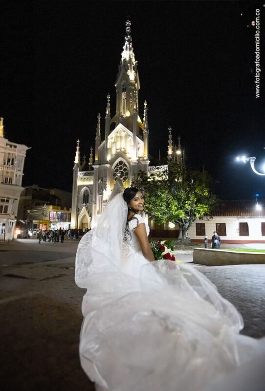 Fotografo de bodas y matrimonios bogota camilo sanchez 15