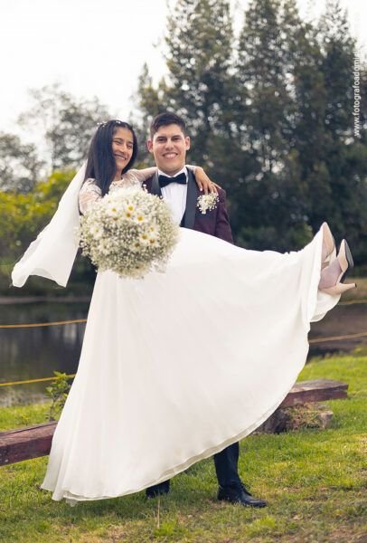 Fotografo de bodas y matrimonios bogota camilo sanchez 16