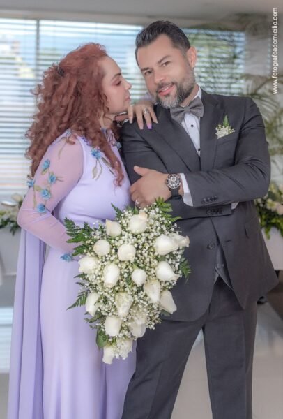 Fotografo de bodas y matrimonios bogota camilo sanchez 2