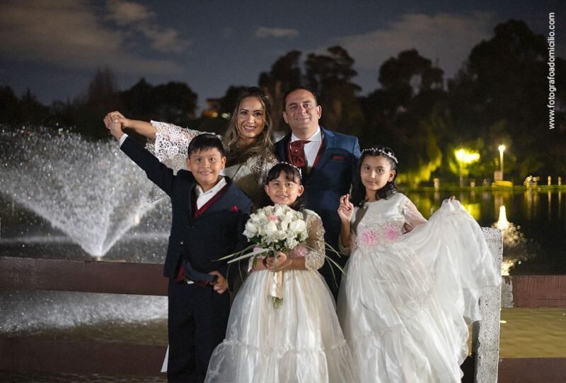 Fotografo de bodas y matrimonios bogota camilo sanchez 8