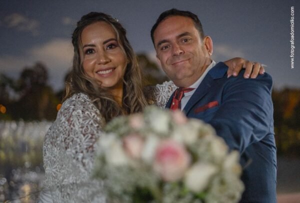 Fotografo de bodas y matrimonios bogota camilo sanchez 9